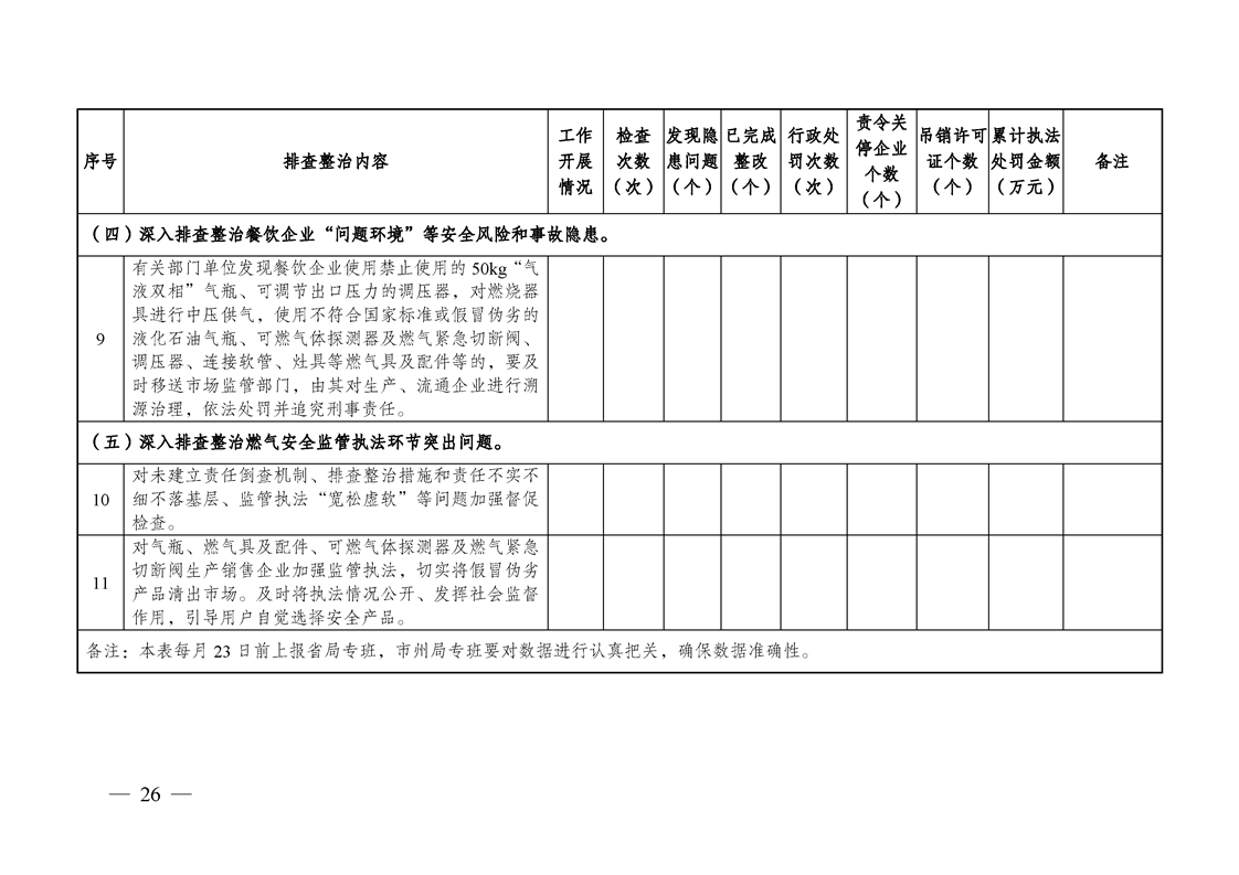新葡京网址