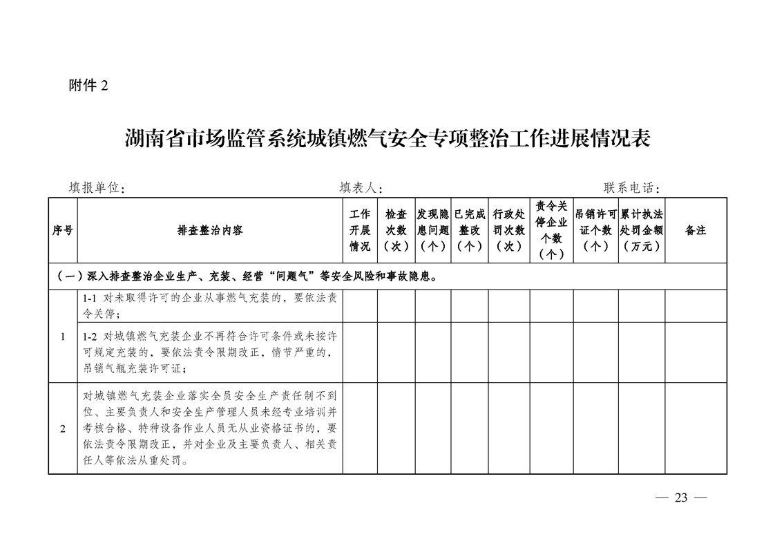 新葡京网址