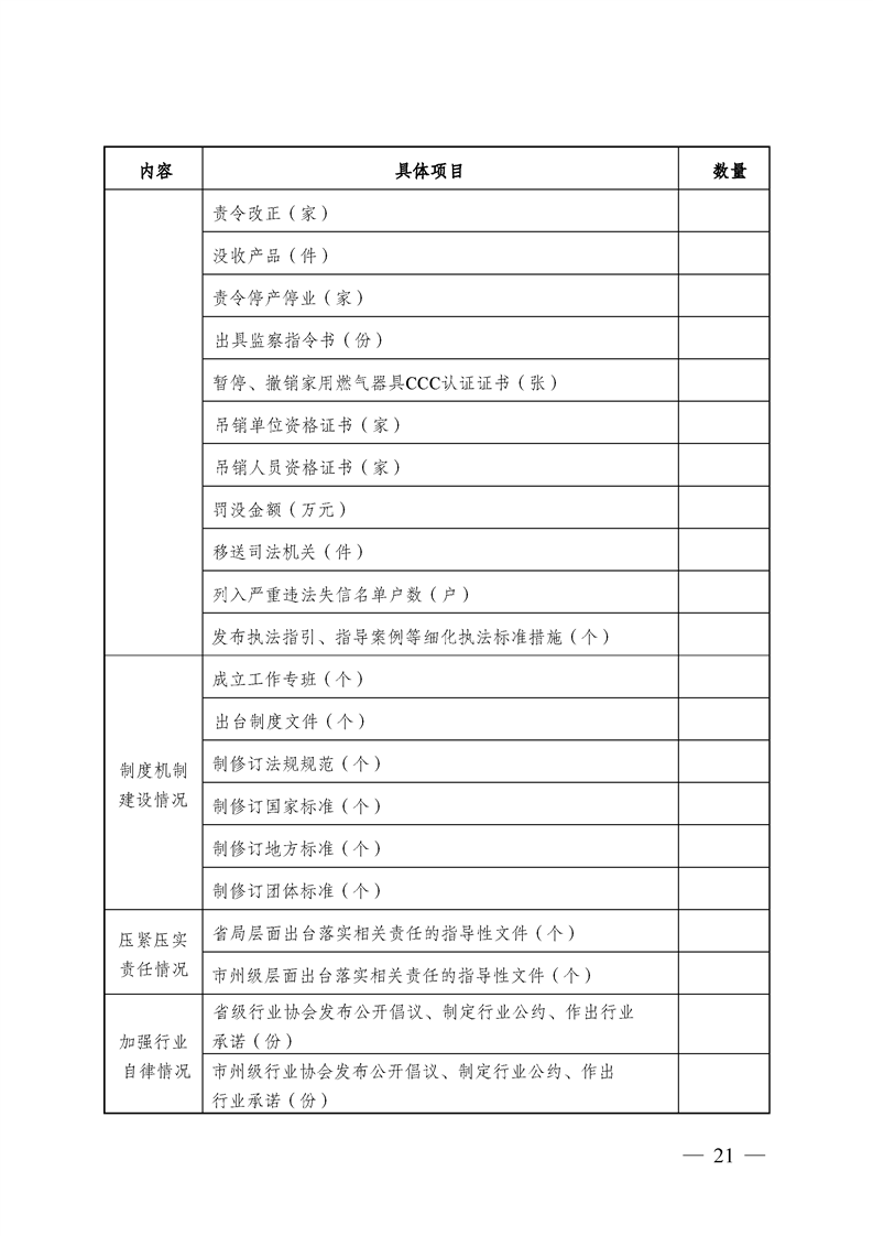 新葡京网址