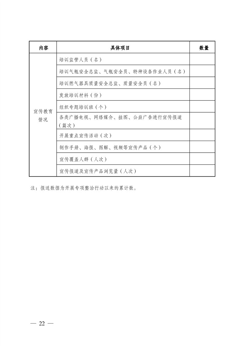 新葡京网址