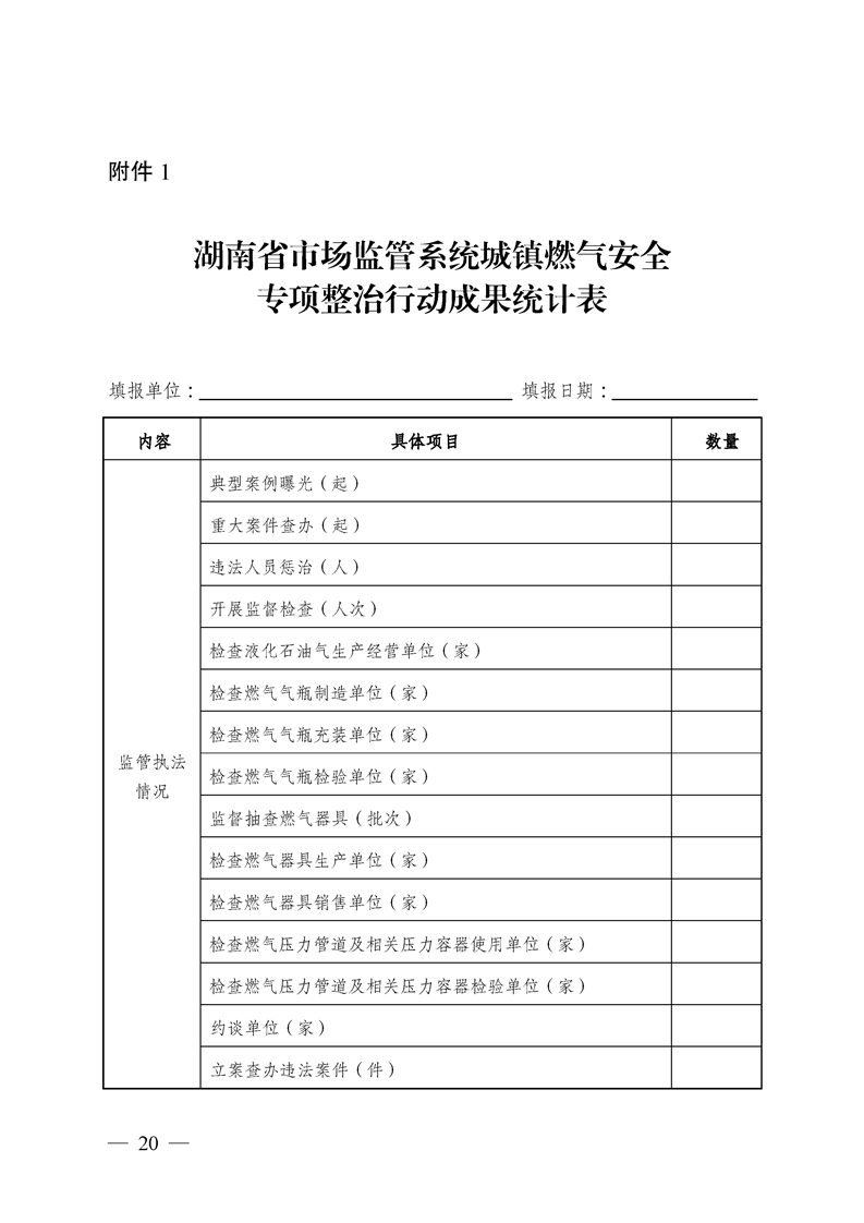 新葡京网址