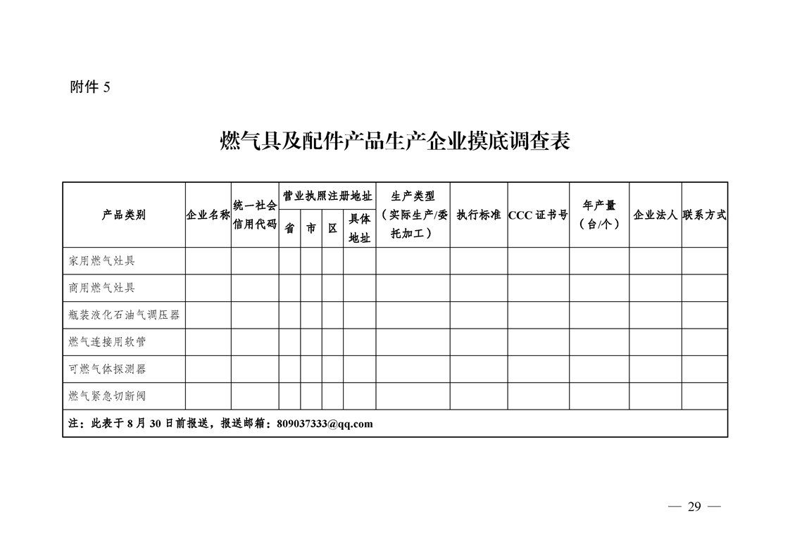 新葡京网址
