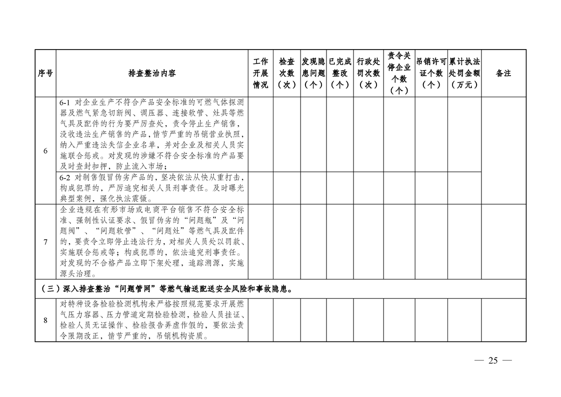 新葡京网址