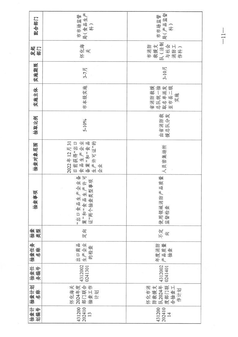 新葡京网址