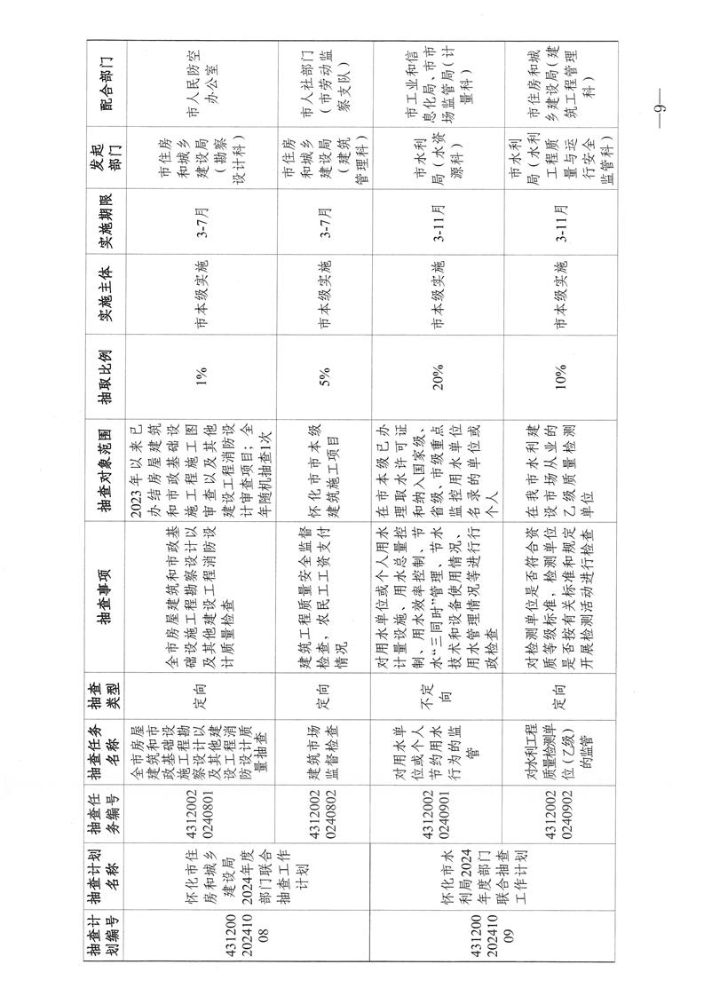 新葡京网址