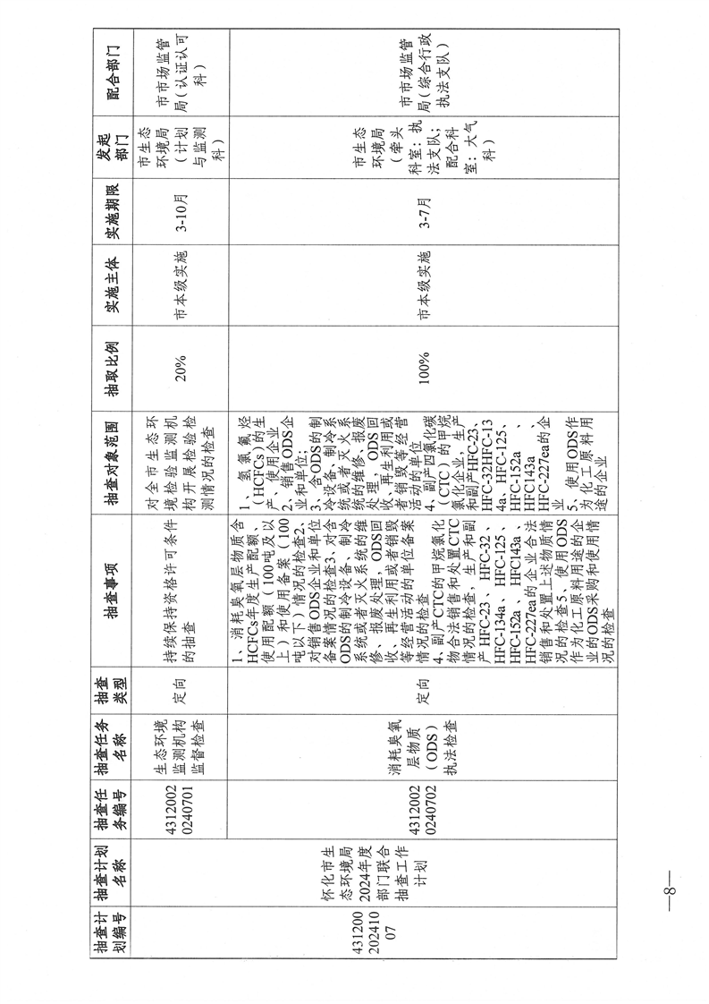 新葡京网址