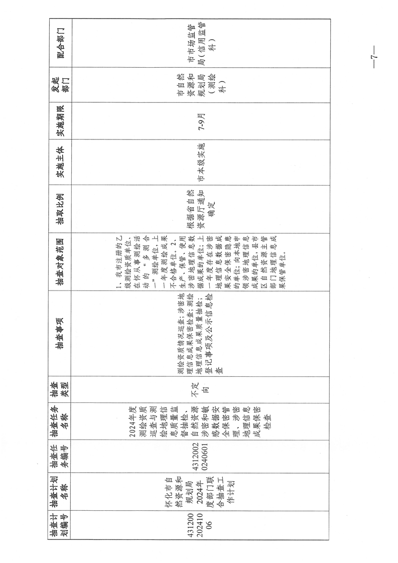 新葡京网址