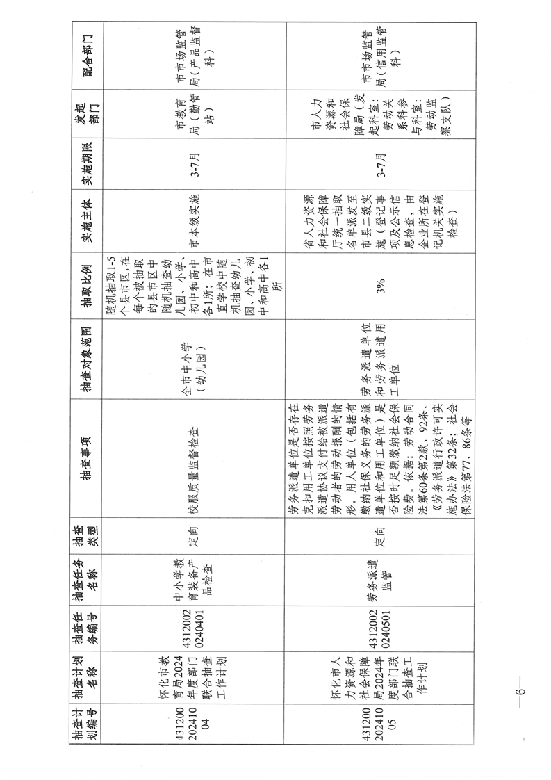 新葡京网址