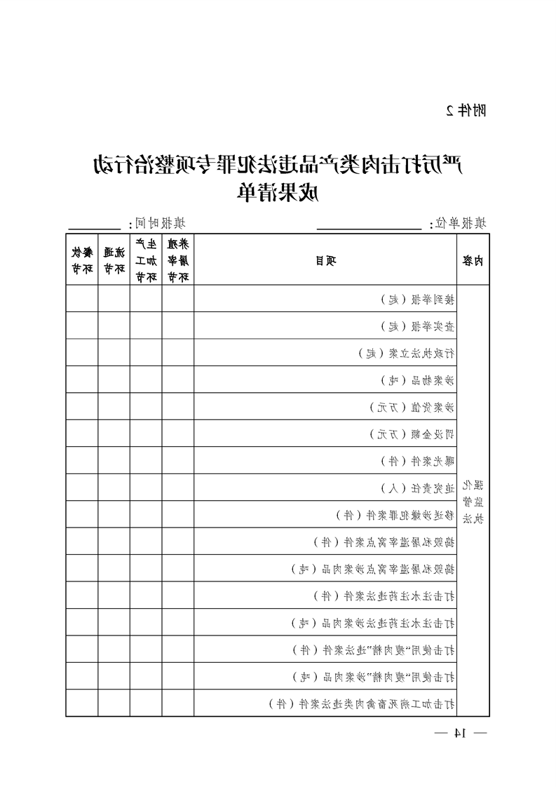 新葡京网址