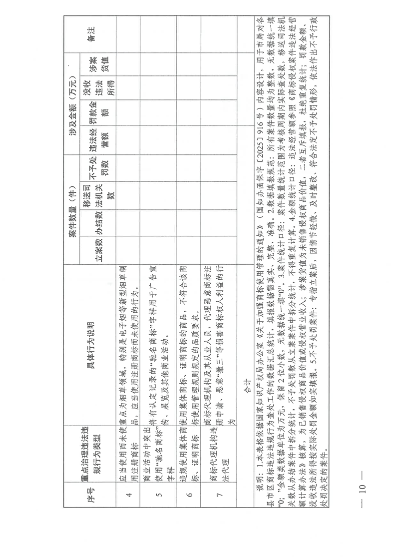 新葡京网址