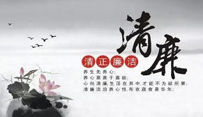 新葡京网址