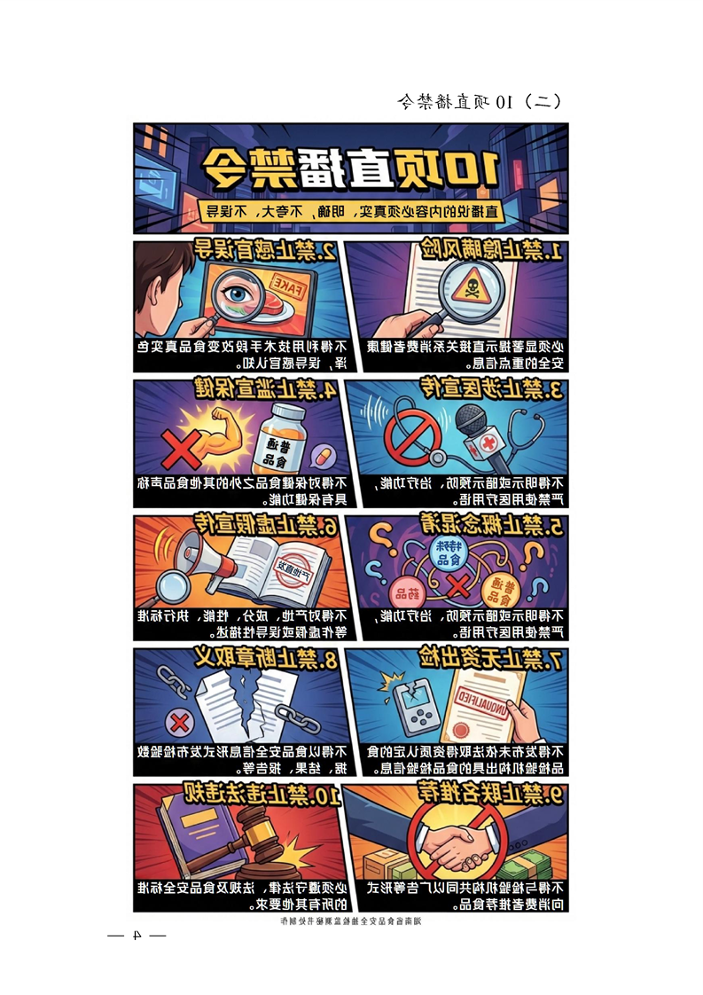 新葡京网址