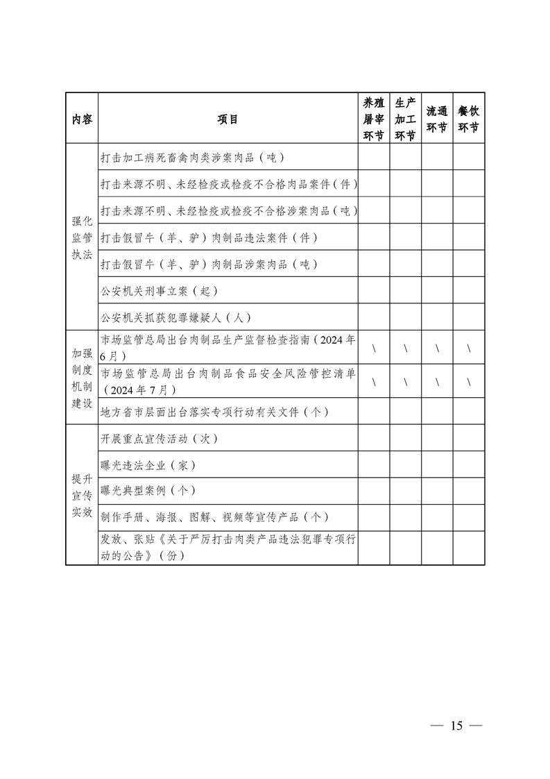 新葡京网址