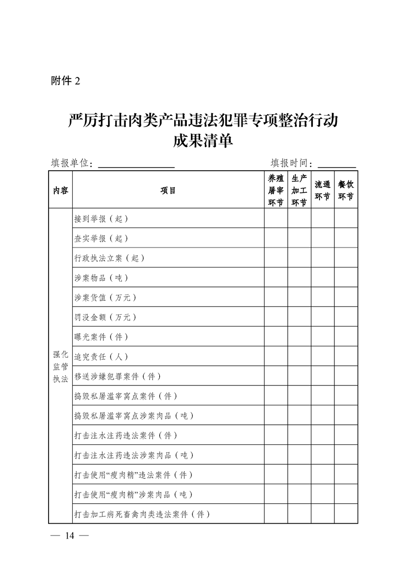 新葡京网址