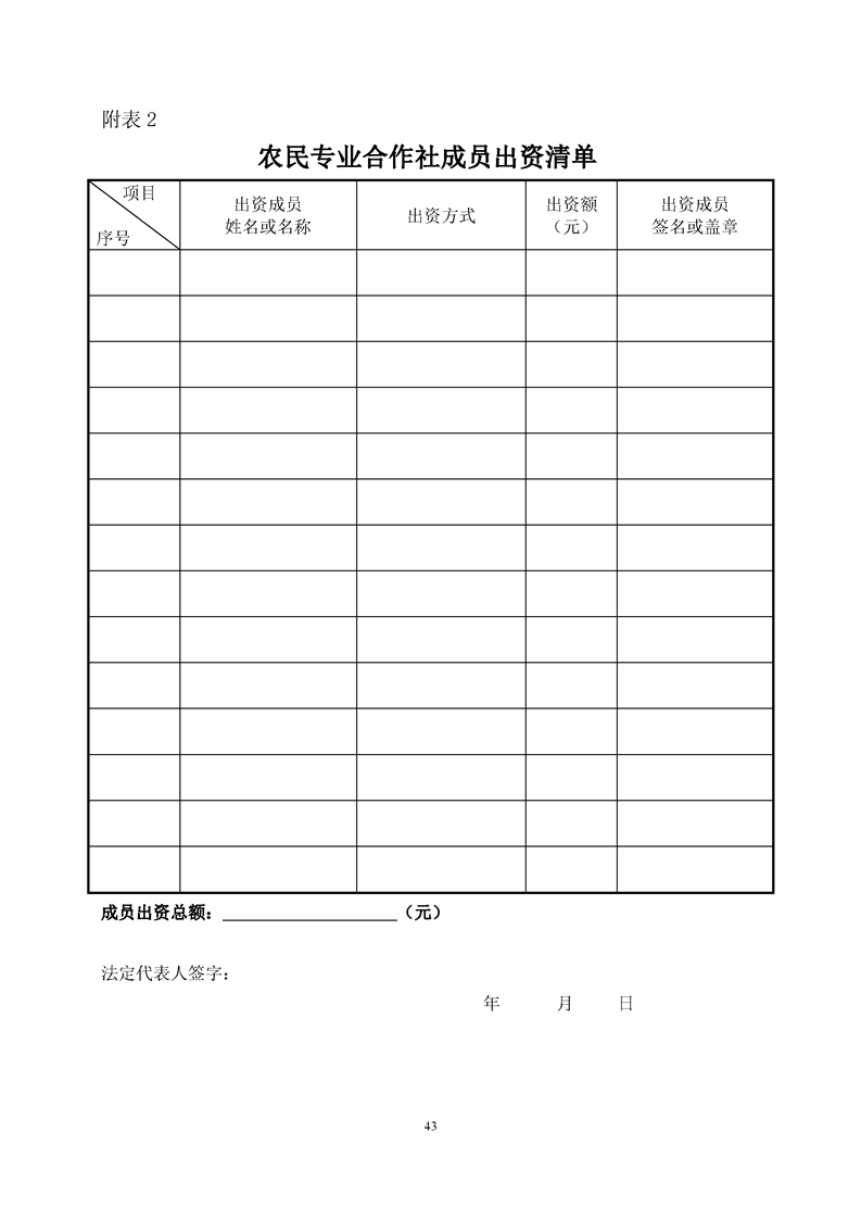 新葡京网址