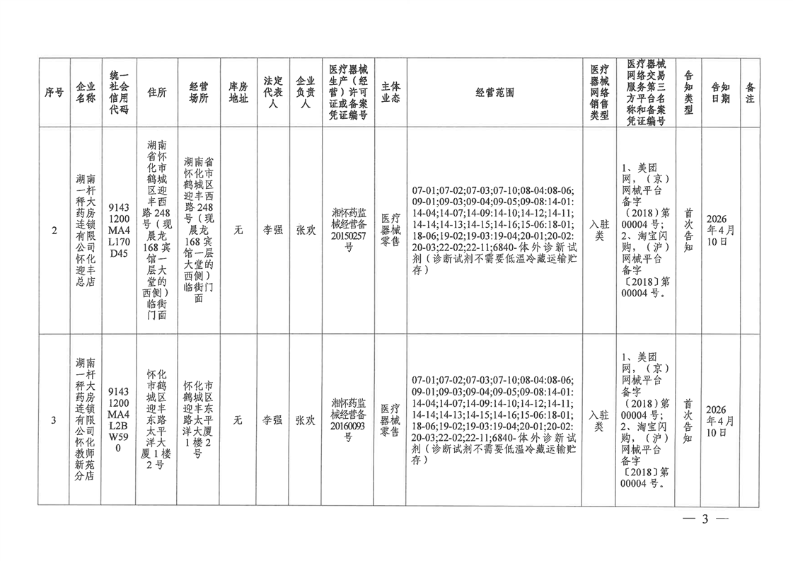 新葡京网址