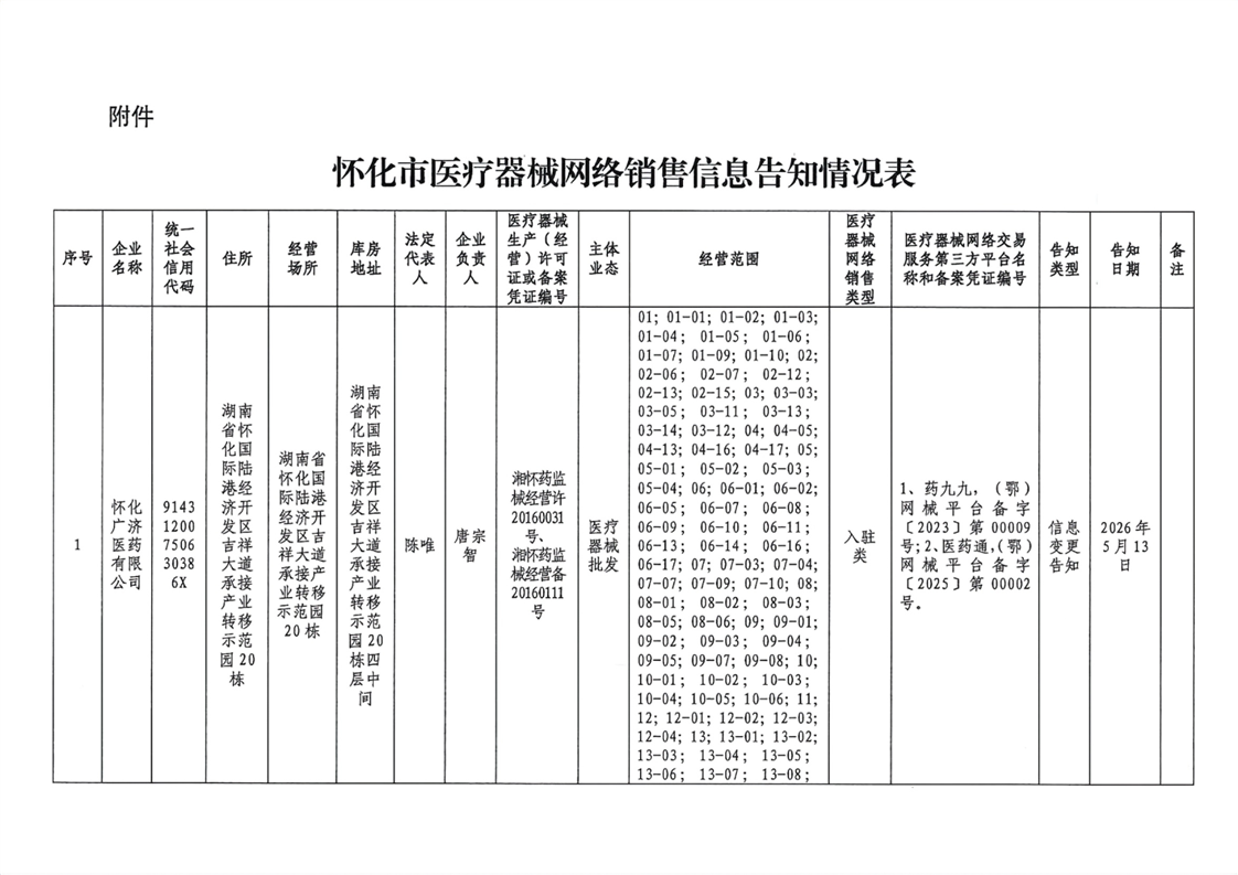 新葡京网址