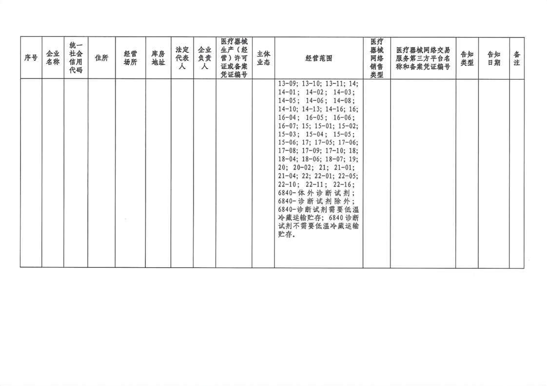 新葡京网址