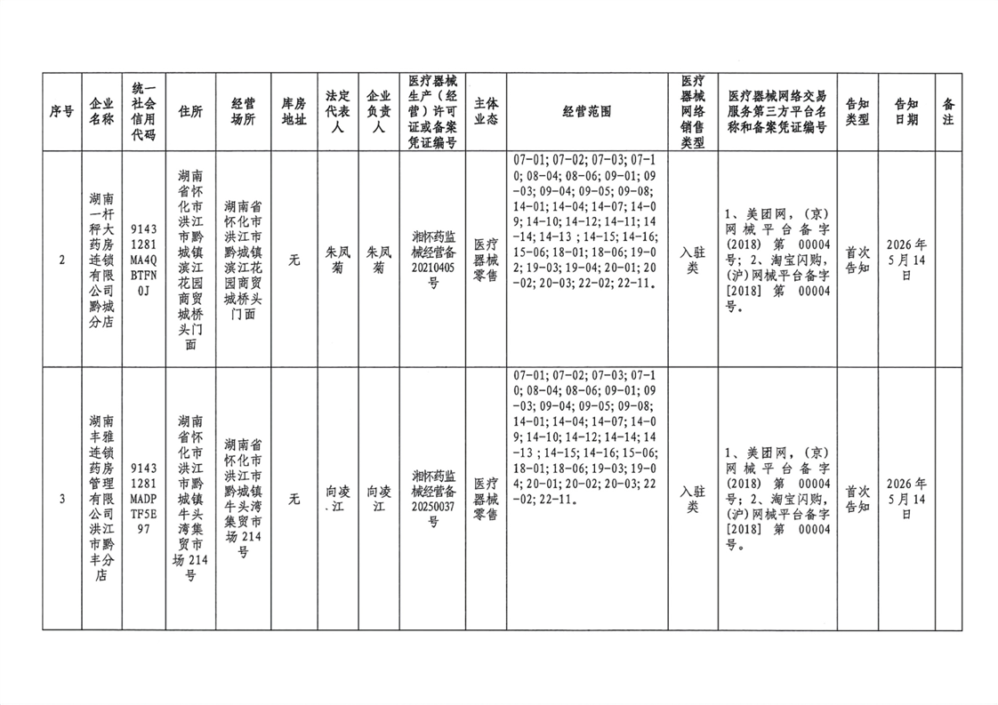 新葡京网址