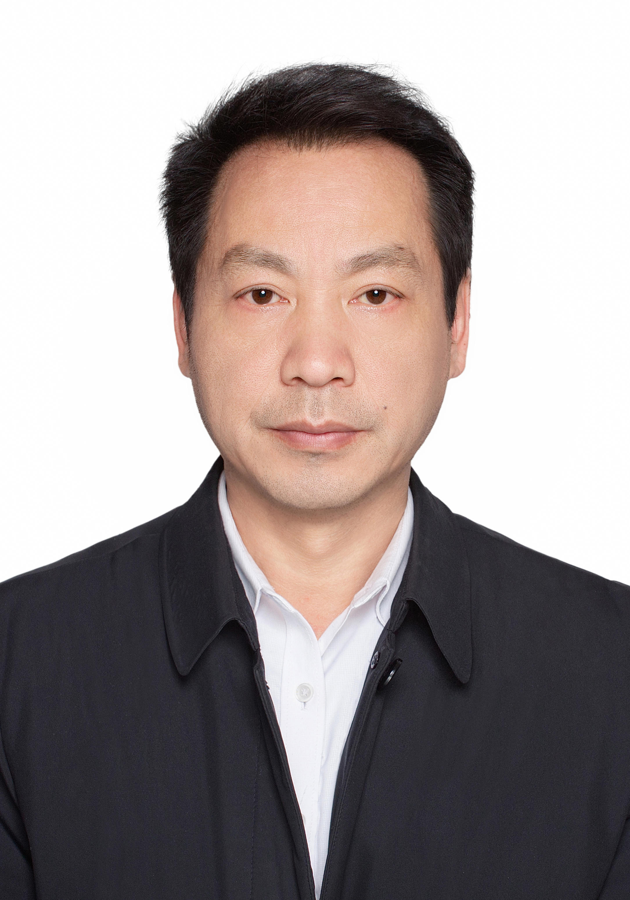 新葡京网址