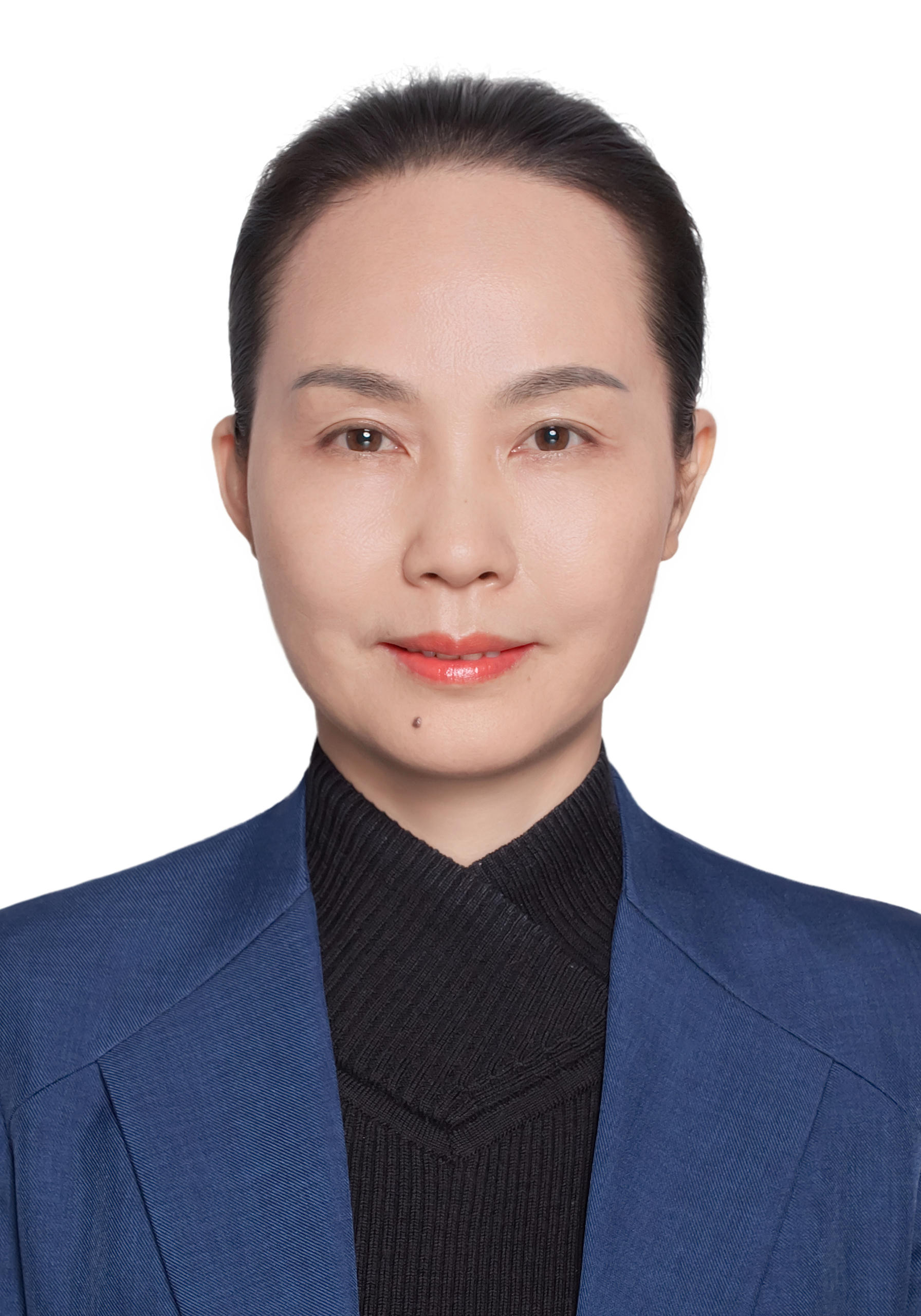 新葡京网址
