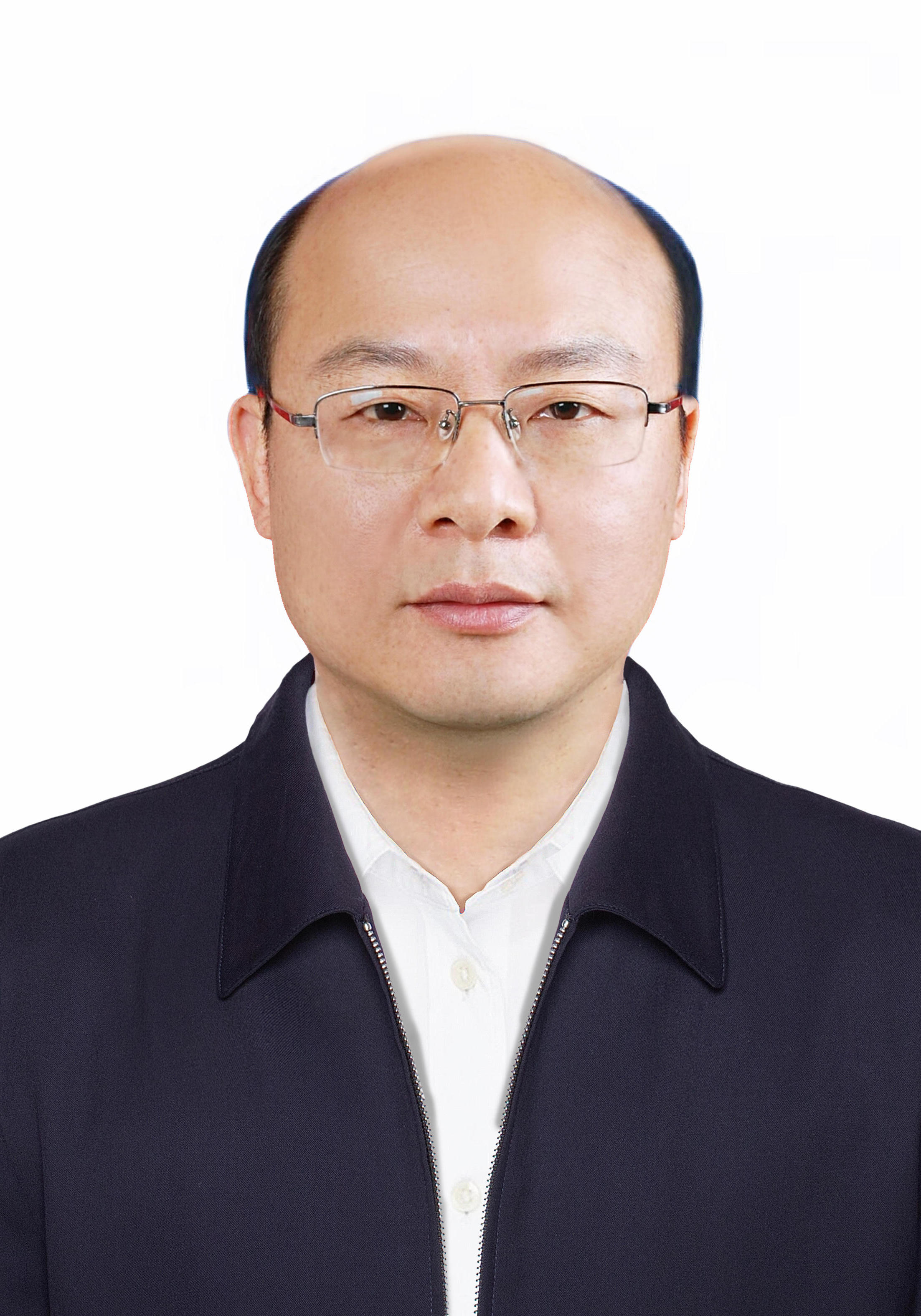 新葡京网址