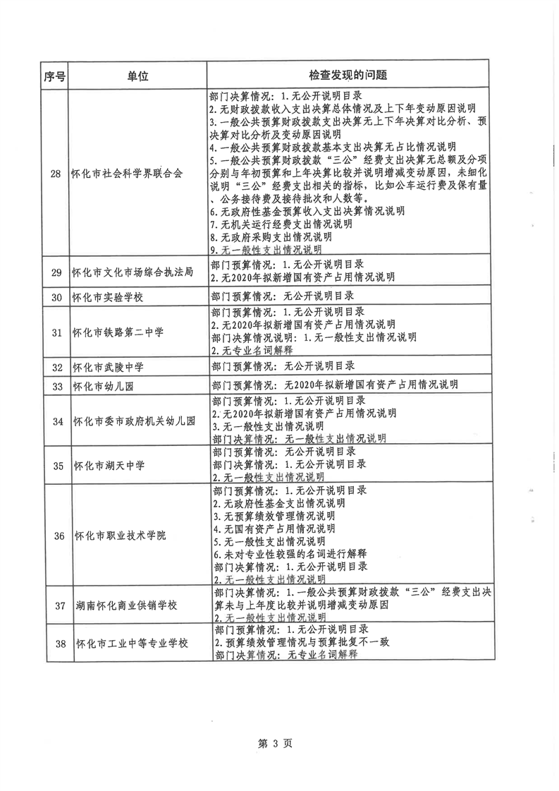 新葡京网址