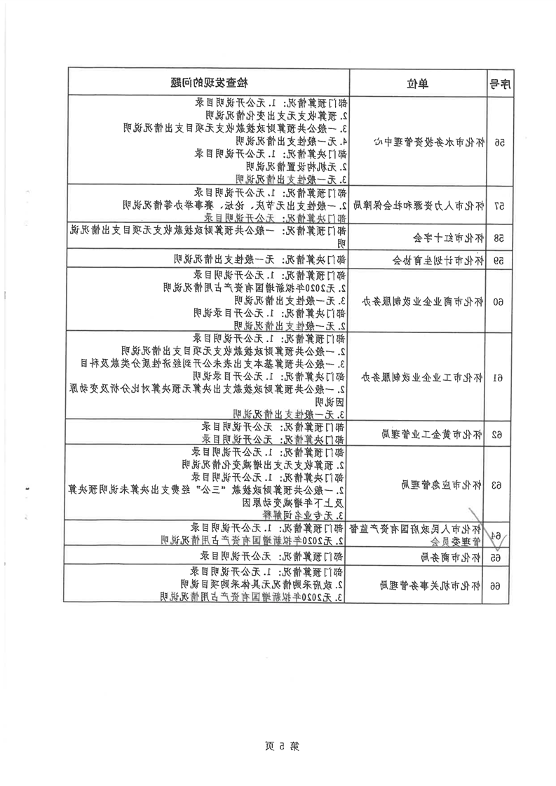 新葡京网址