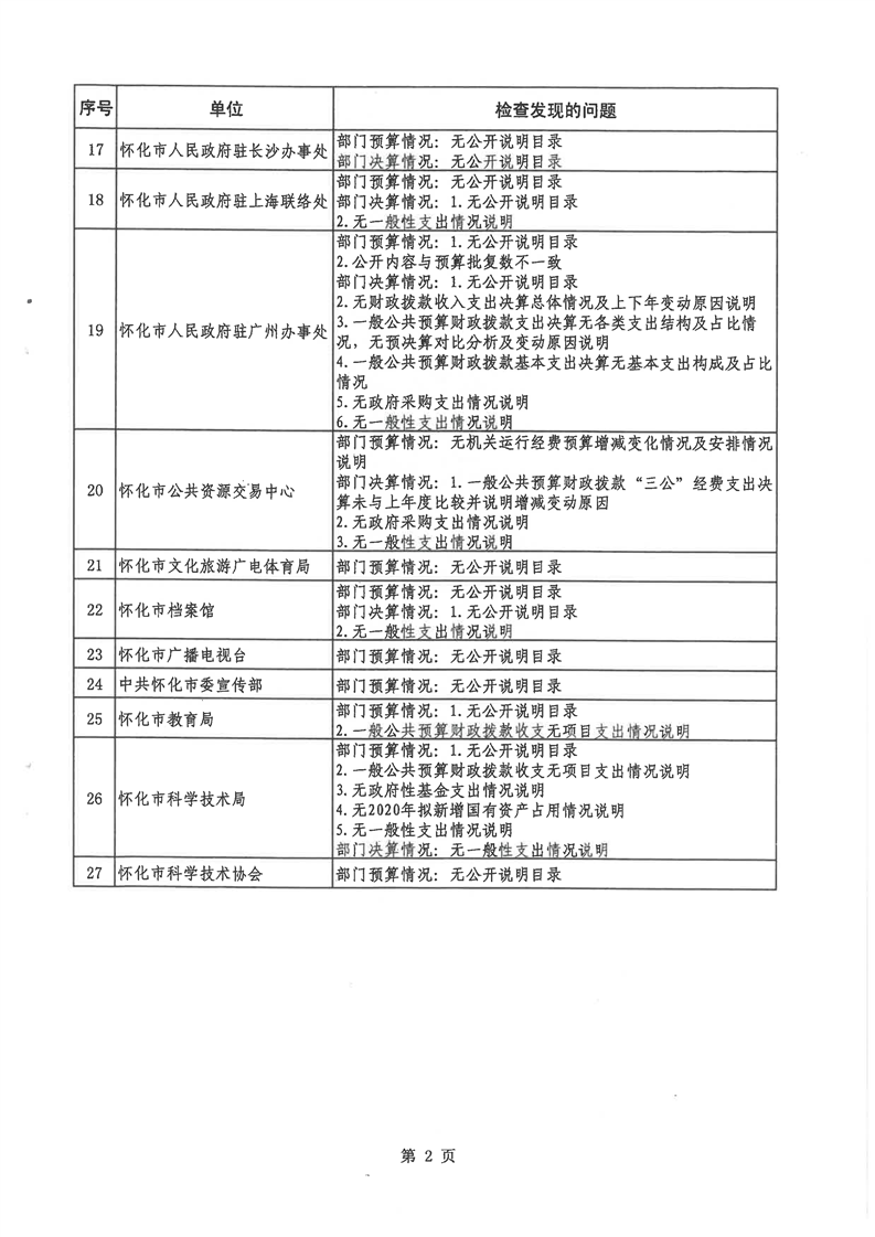 新葡京网址