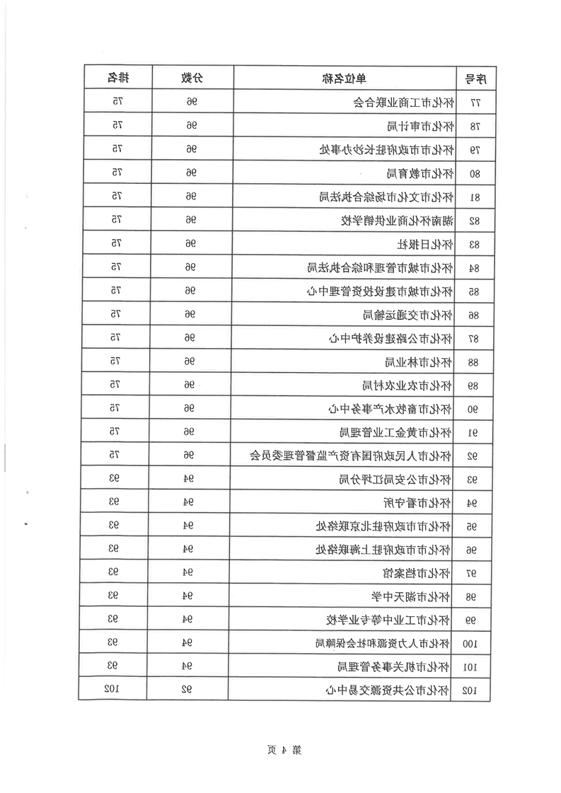 新葡京网址
