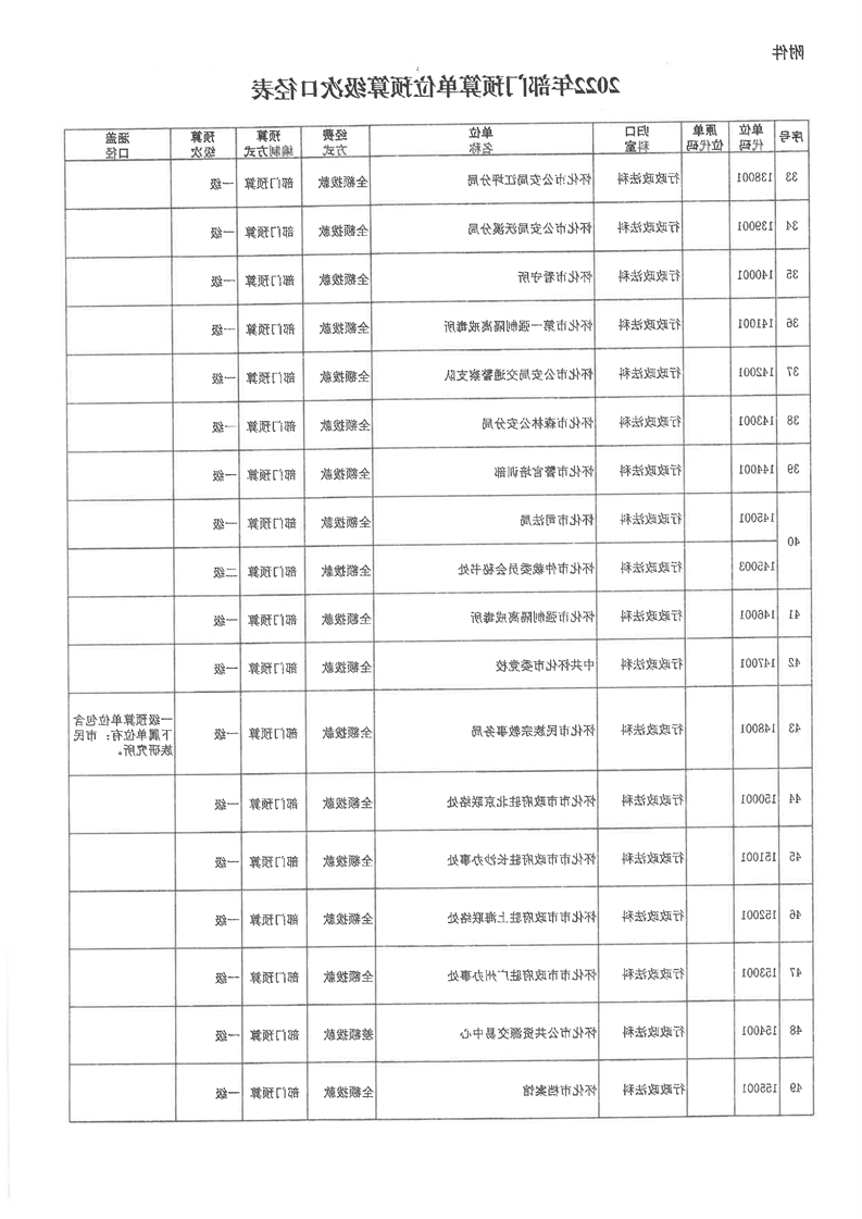 新葡京网址