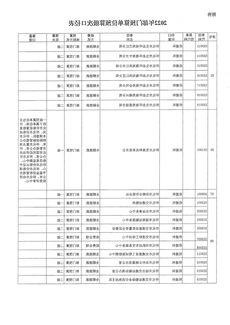 新葡京网址