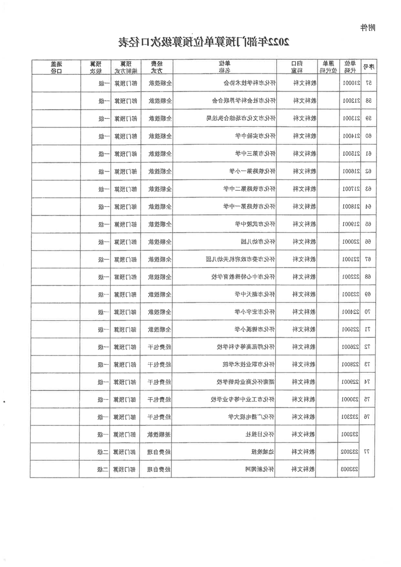新葡京网址