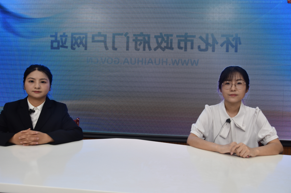 新葡京网址
