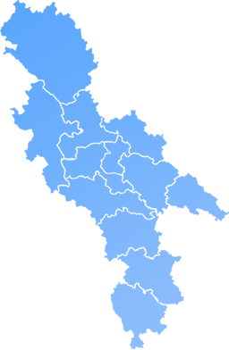 新葡京网址